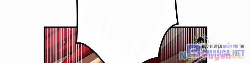 Mình Tao Là Siêu Việt Giả Mạnh Nhất! 22 trang 121