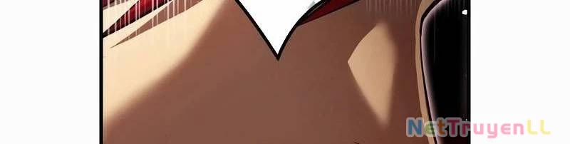 Mình Tao Là Siêu Việt Giả Mạnh Nhất! 22 trang 122