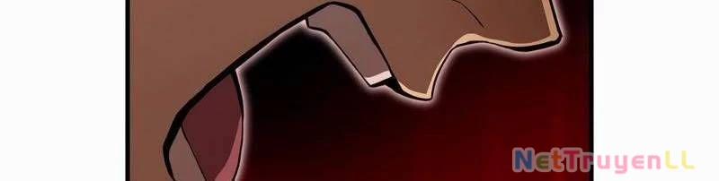 Mình Tao Là Siêu Việt Giả Mạnh Nhất! 22 trang 123