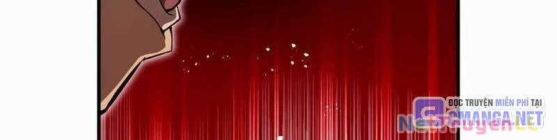 Mình Tao Là Siêu Việt Giả Mạnh Nhất! 22 trang 124