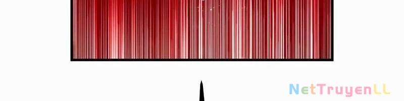 Mình Tao Là Siêu Việt Giả Mạnh Nhất! 22 trang 125