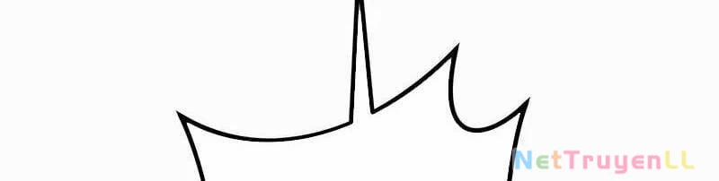 Mình Tao Là Siêu Việt Giả Mạnh Nhất! 22 trang 126