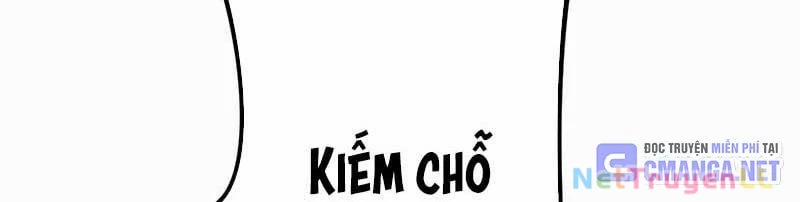 Mình Tao Là Siêu Việt Giả Mạnh Nhất! 22 trang 127