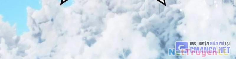 Mình Tao Là Siêu Việt Giả Mạnh Nhất! 22 trang 130