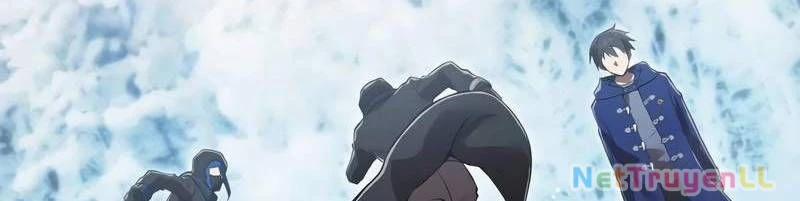 Mình Tao Là Siêu Việt Giả Mạnh Nhất! 22 trang 131