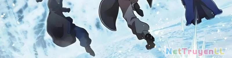 Mình Tao Là Siêu Việt Giả Mạnh Nhất! 22 trang 132