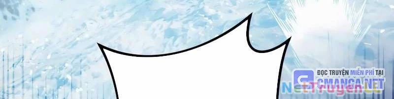 Mình Tao Là Siêu Việt Giả Mạnh Nhất! 22 trang 133