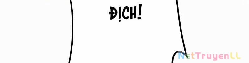 Mình Tao Là Siêu Việt Giả Mạnh Nhất! 22 trang 135