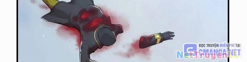 Mình Tao Là Siêu Việt Giả Mạnh Nhất! 22 trang 142