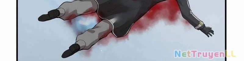 Mình Tao Là Siêu Việt Giả Mạnh Nhất! 22 trang 144