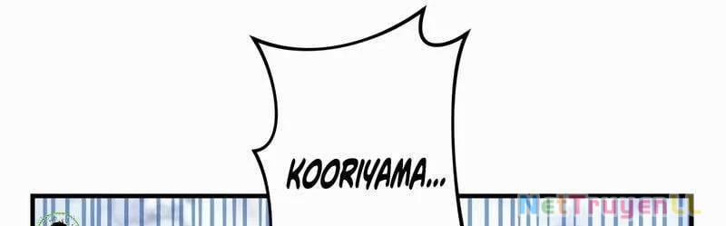 Mình Tao Là Siêu Việt Giả Mạnh Nhất! 22 trang 149