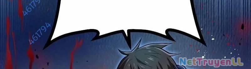 Mình Tao Là Siêu Việt Giả Mạnh Nhất! 22 trang 15