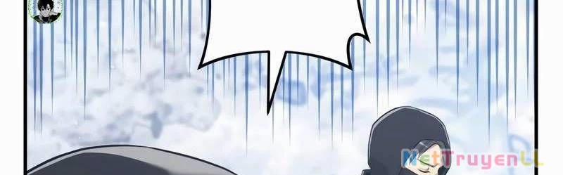 Mình Tao Là Siêu Việt Giả Mạnh Nhất! 22 trang 150