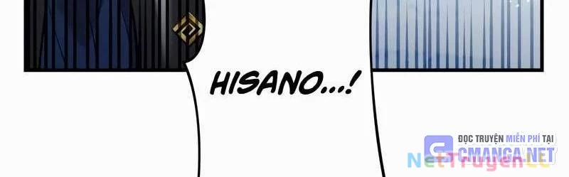 Mình Tao Là Siêu Việt Giả Mạnh Nhất! 22 trang 154