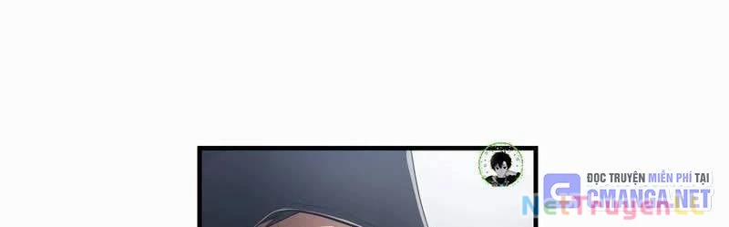 Mình Tao Là Siêu Việt Giả Mạnh Nhất! 22 trang 157