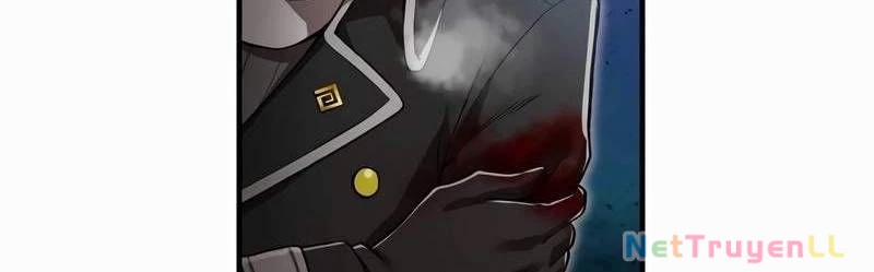 Mình Tao Là Siêu Việt Giả Mạnh Nhất! 22 trang 159