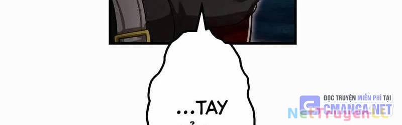 Mình Tao Là Siêu Việt Giả Mạnh Nhất! 22 trang 160