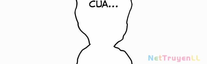 Mình Tao Là Siêu Việt Giả Mạnh Nhất! 22 trang 161