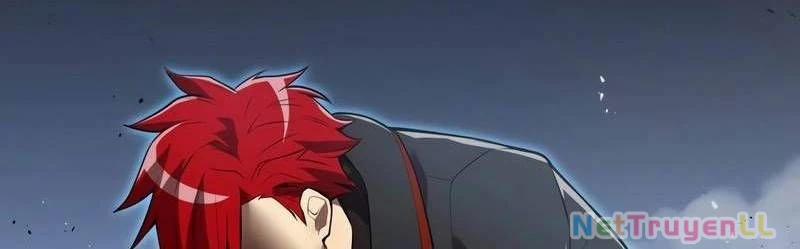 Mình Tao Là Siêu Việt Giả Mạnh Nhất! 22 trang 164