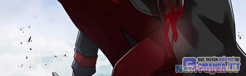 Mình Tao Là Siêu Việt Giả Mạnh Nhất! 22 trang 166