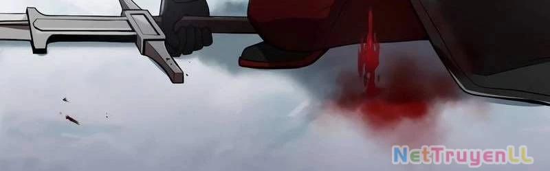 Mình Tao Là Siêu Việt Giả Mạnh Nhất! 22 trang 167