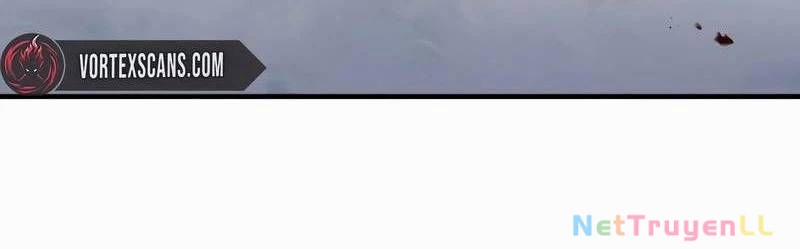 Mình Tao Là Siêu Việt Giả Mạnh Nhất! 22 trang 168