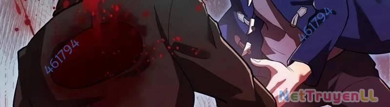 Mình Tao Là Siêu Việt Giả Mạnh Nhất! 22 trang 17