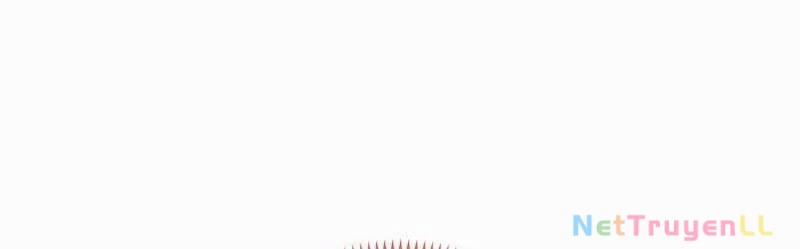 Mình Tao Là Siêu Việt Giả Mạnh Nhất! 22 trang 170