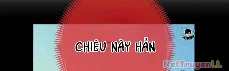 Mình Tao Là Siêu Việt Giả Mạnh Nhất! 22 trang 173