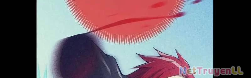 Mình Tao Là Siêu Việt Giả Mạnh Nhất! 22 trang 174