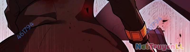 Mình Tao Là Siêu Việt Giả Mạnh Nhất! 22 trang 18