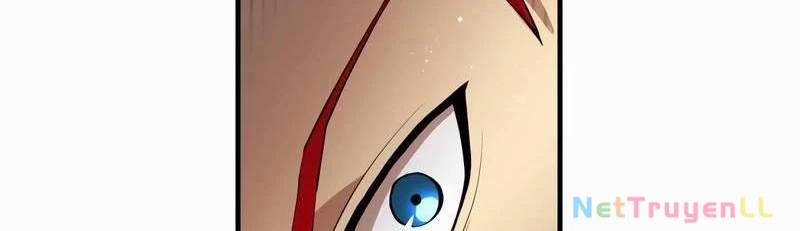 Mình Tao Là Siêu Việt Giả Mạnh Nhất! 22 trang 183