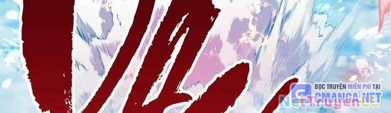 Mình Tao Là Siêu Việt Giả Mạnh Nhất! 22 trang 187