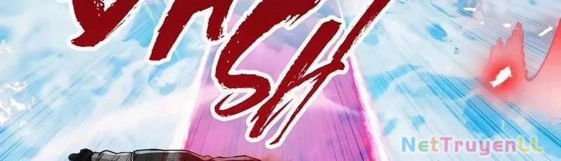 Mình Tao Là Siêu Việt Giả Mạnh Nhất! 22 trang 188