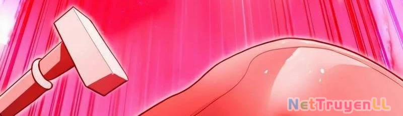 Mình Tao Là Siêu Việt Giả Mạnh Nhất! 22 trang 192