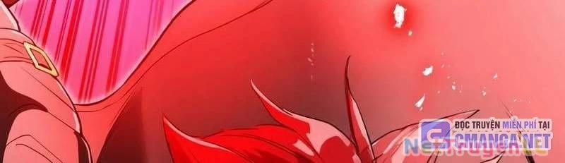 Mình Tao Là Siêu Việt Giả Mạnh Nhất! 22 trang 193