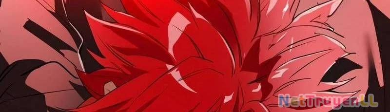 Mình Tao Là Siêu Việt Giả Mạnh Nhất! 22 trang 194