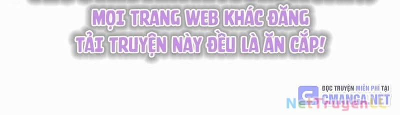 Mình Tao Là Siêu Việt Giả Mạnh Nhất! 22 trang 199