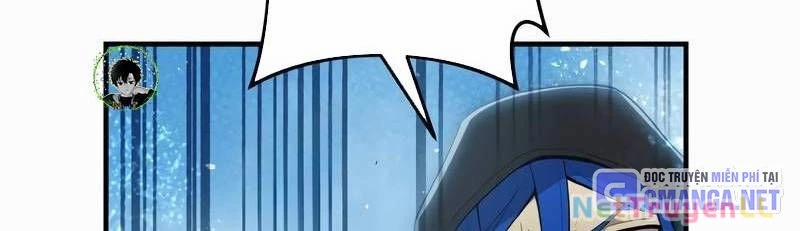 Mình Tao Là Siêu Việt Giả Mạnh Nhất! 22 trang 202