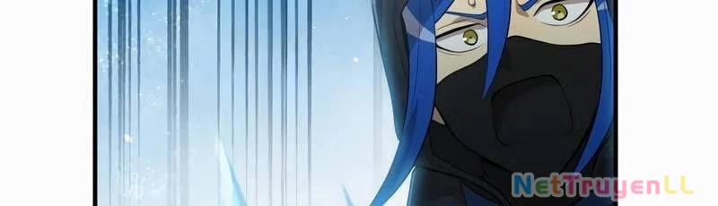 Mình Tao Là Siêu Việt Giả Mạnh Nhất! 22 trang 203