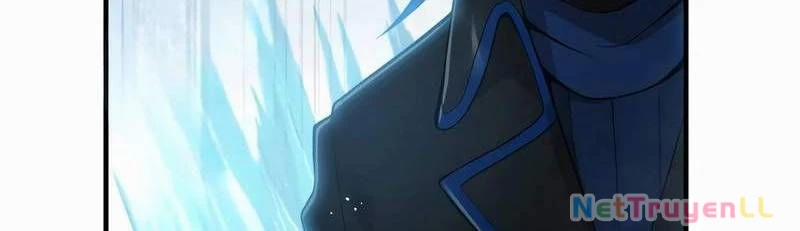 Mình Tao Là Siêu Việt Giả Mạnh Nhất! 22 trang 204