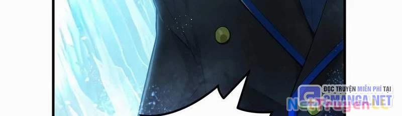 Mình Tao Là Siêu Việt Giả Mạnh Nhất! 22 trang 205
