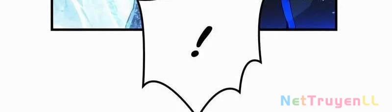 Mình Tao Là Siêu Việt Giả Mạnh Nhất! 22 trang 206