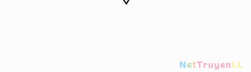 Mình Tao Là Siêu Việt Giả Mạnh Nhất! 22 trang 207