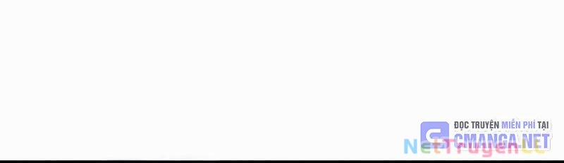 Mình Tao Là Siêu Việt Giả Mạnh Nhất! 22 trang 208