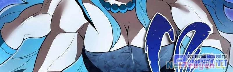 Mình Tao Là Siêu Việt Giả Mạnh Nhất! 22 trang 211