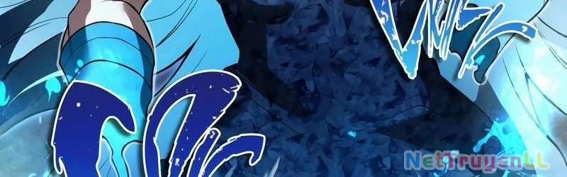 Mình Tao Là Siêu Việt Giả Mạnh Nhất! 22 trang 212