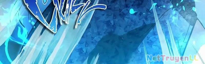 Mình Tao Là Siêu Việt Giả Mạnh Nhất! 22 trang 213