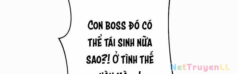 Mình Tao Là Siêu Việt Giả Mạnh Nhất! 22 trang 218