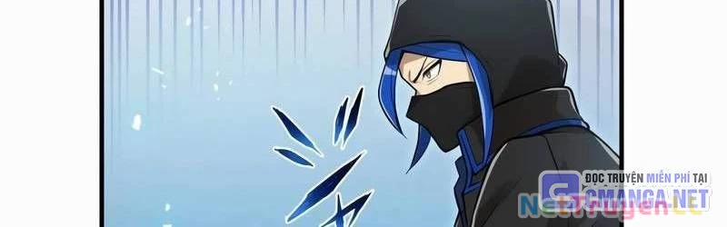 Mình Tao Là Siêu Việt Giả Mạnh Nhất! 22 trang 220